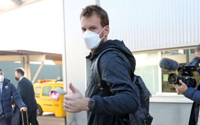 �������, ����� ���������� � ������ ������