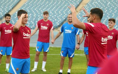 �������, ����� ���������� � ������ ������