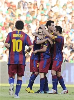 �������, ����� ���������� � ������ ������