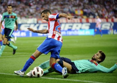 �������, ����� ���������� � ������ ������