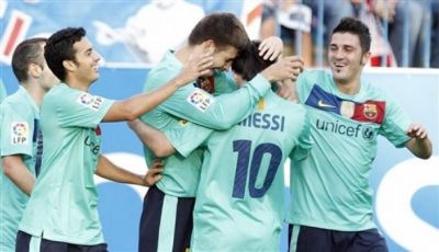 �������, ����� ���������� � ������ ������