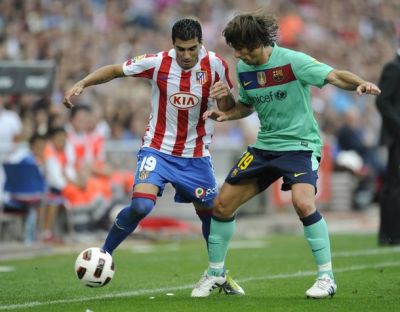 �������, ����� ���������� � ������ ������