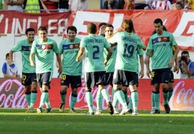 �������, ����� ���������� � ������ ������