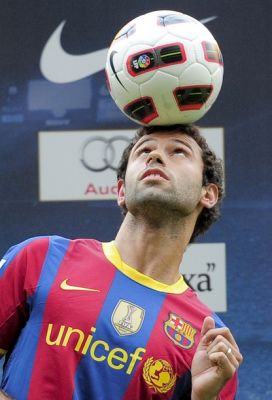 �������, ����� ���������� � ������ ������