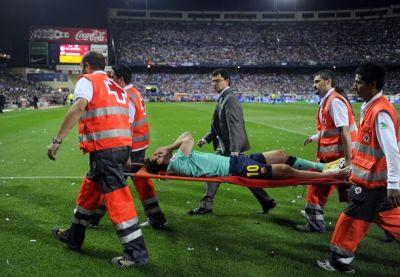 �������, ����� ���������� � ������ ������