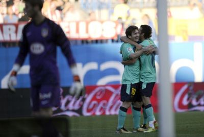 �������, ����� ���������� � ������ ������