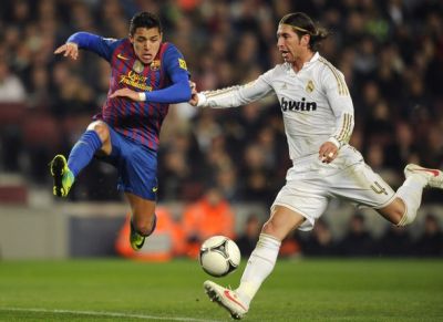 �������, ����� ���������� � ������ ������