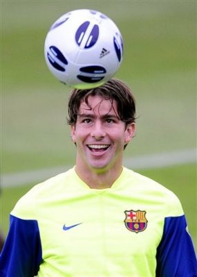 �������, ����� ���������� � ������ ������