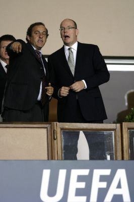 �������, ����� ���������� � ������ ������