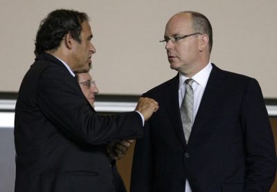 �������, ����� ���������� � ������ ������