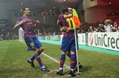 �������, ����� ���������� � ������ ������