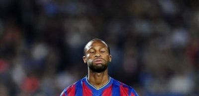 �������, ����� ���������� � ������ ������