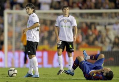 �������, ����� ���������� � ������ ������