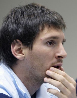 �������, ����� ���������� � ������ ������