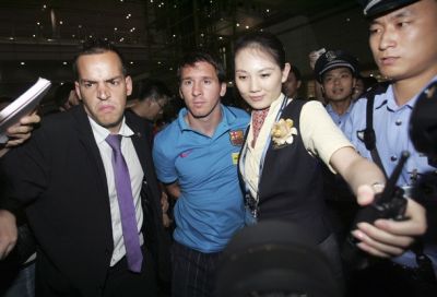 �������, ����� ���������� � ������ ������