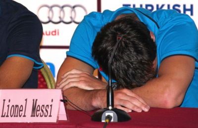 �������, ����� ���������� � ������ ������