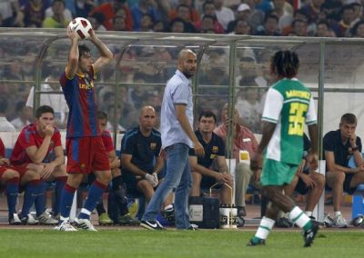 �������, ����� ���������� � ������ ������