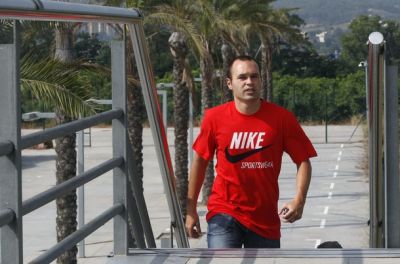 �������, ����� ���������� � ������ ������