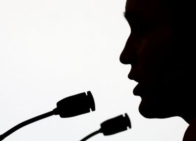 �������, ����� ���������� � ������ ������