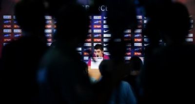 �������, ����� ���������� � ������ ������