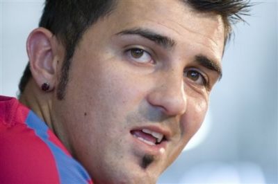 �������, ����� ���������� � ������ ������