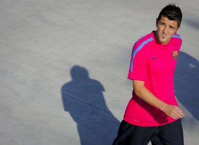 �������, ����� ���������� � ������ ������