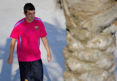 �������, ����� ���������� � ������ ������