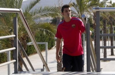 �������, ����� ���������� � ������ ������