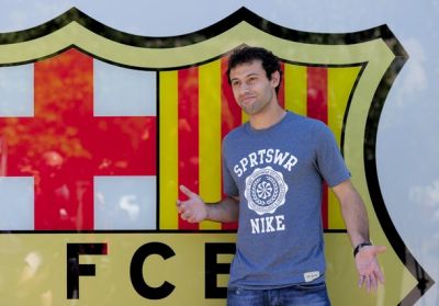 �������, ����� ���������� � ������ ������