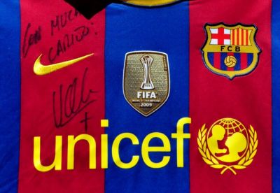 �������, ����� ���������� � ������ ������