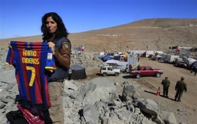 �������, ����� ���������� � ������ ������