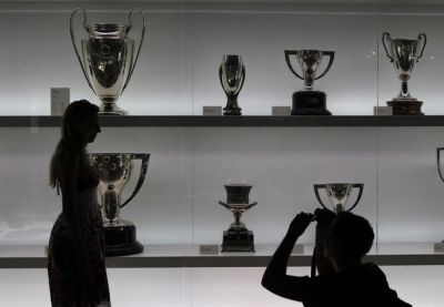 �������, ����� ���������� � ������ ������