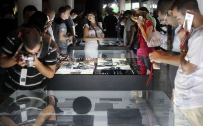 �������, ����� ���������� � ������ ������