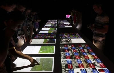 �������, ����� ���������� � ������ ������