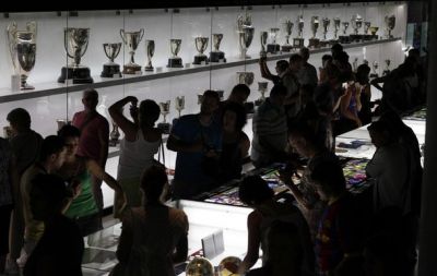 �������, ����� ���������� � ������ ������