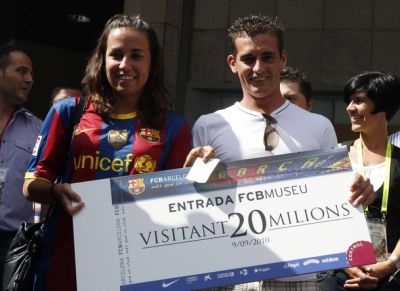 �������, ����� ���������� � ������ ������