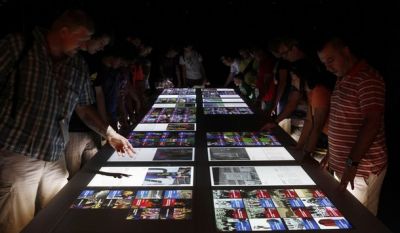 �������, ����� ���������� � ������ ������