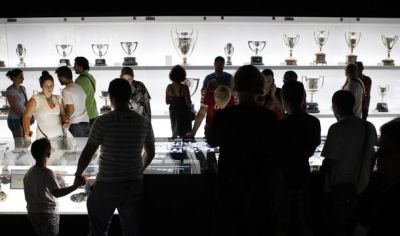 �������, ����� ���������� � ������ ������