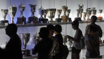 �������, ����� ���������� � ������ ������