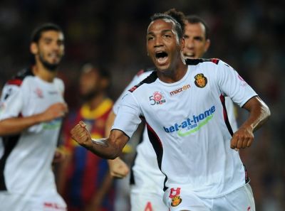 �������, ����� ���������� � ������ ������