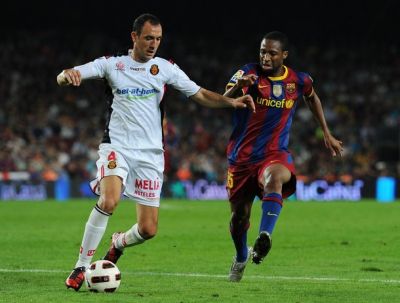 �������, ����� ���������� � ������ ������