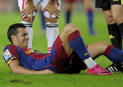 �������, ����� ���������� � ������ ������