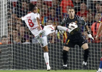 �������, ����� ���������� � ������ ������