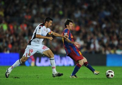 �������, ����� ���������� � ������ ������