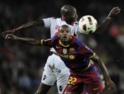 �������, ����� ���������� � ������ ������