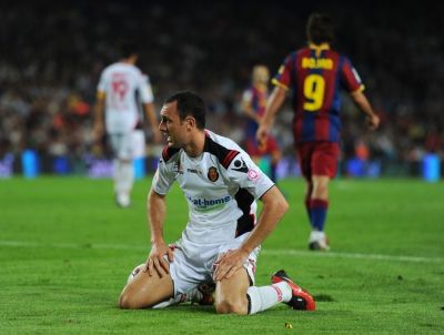 �������, ����� ���������� � ������ ������