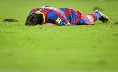 �������, ����� ���������� � ������ ������