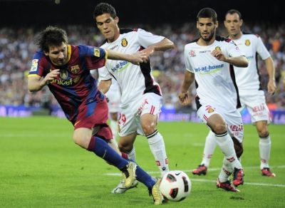 �������, ����� ���������� � ������ ������