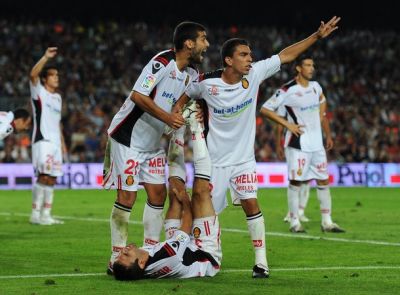 �������, ����� ���������� � ������ ������