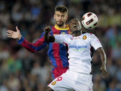 �������, ����� ���������� � ������ ������